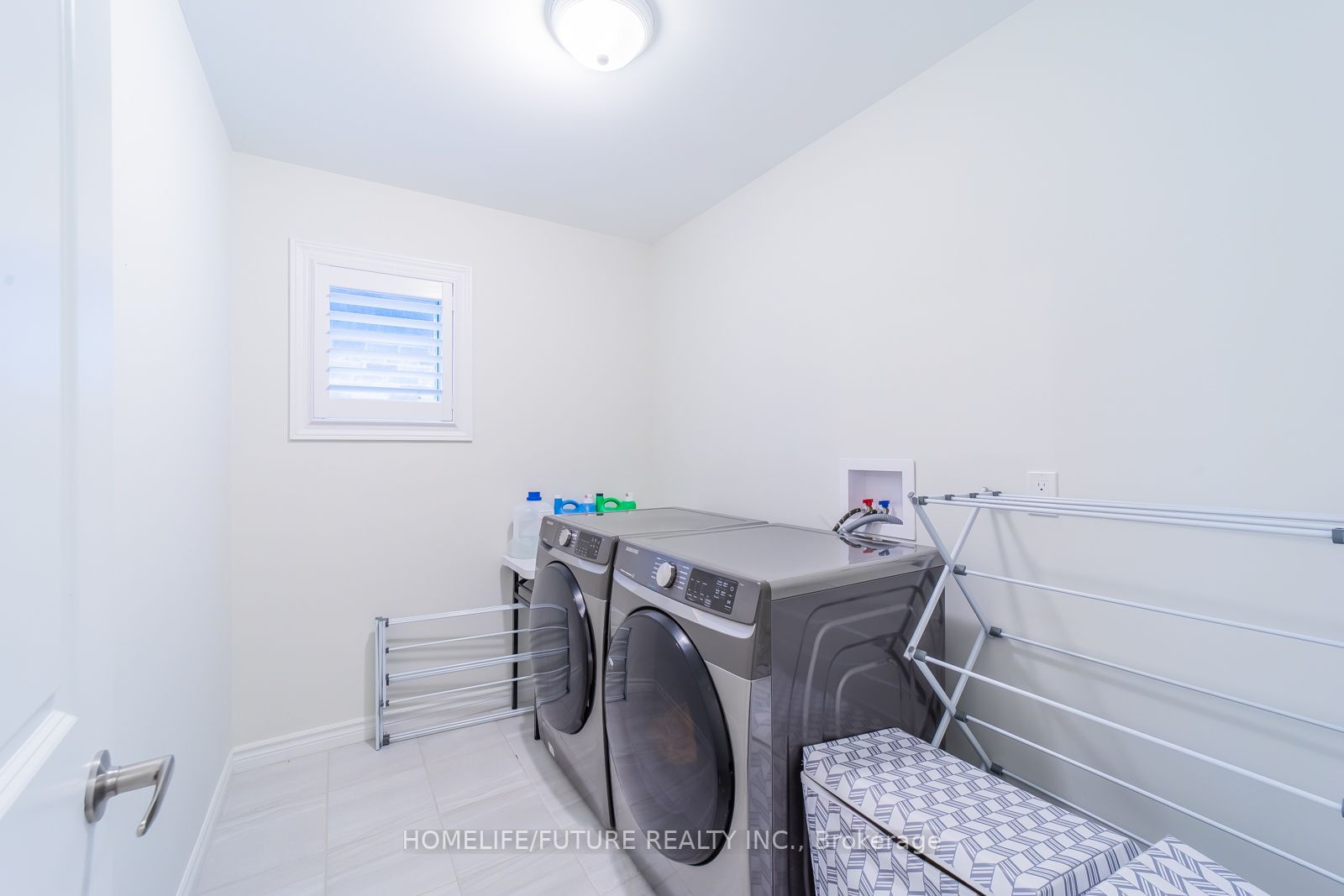 Listing E6047552 - Large Photo # 34