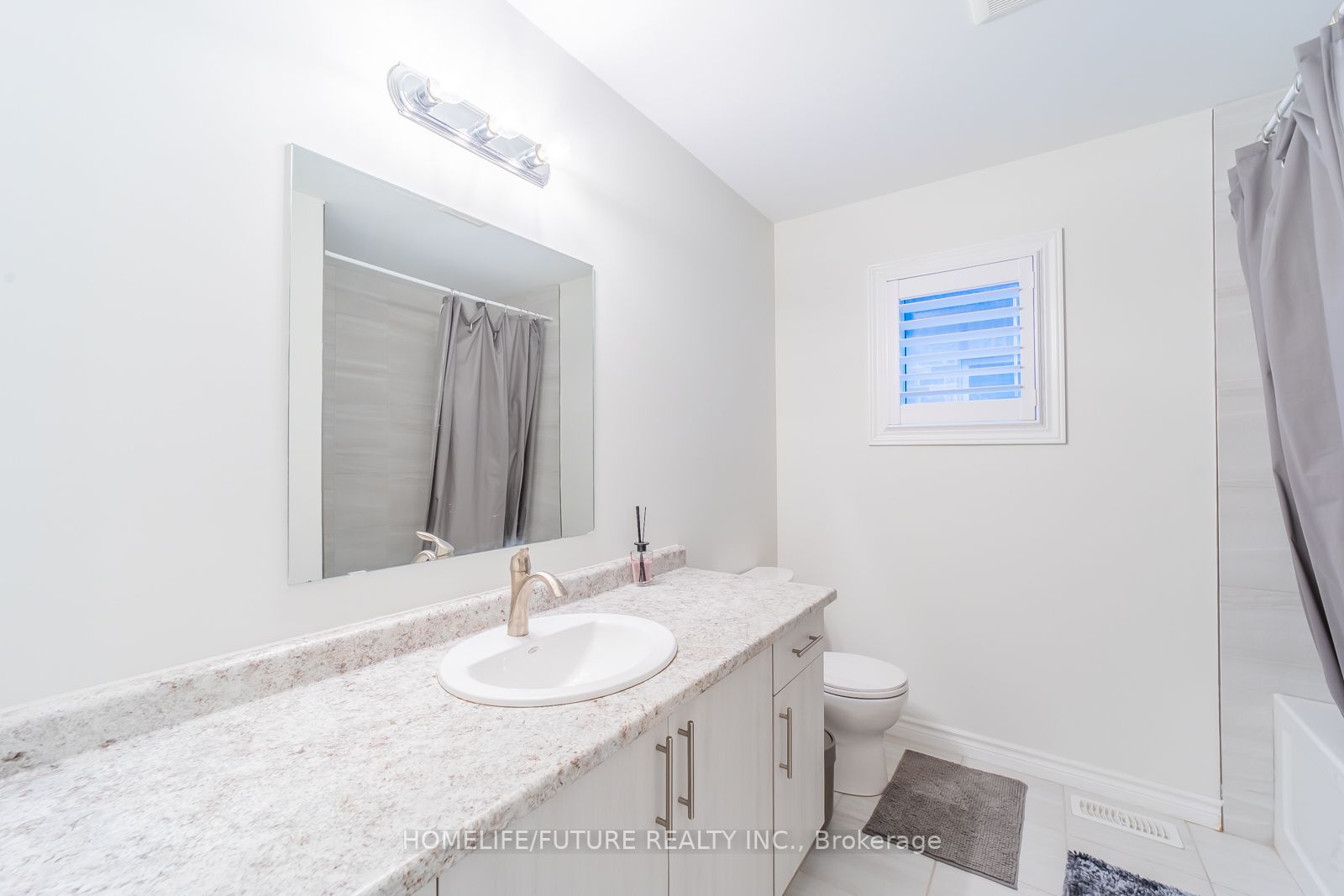 Listing E6047552 - Large Photo # 32