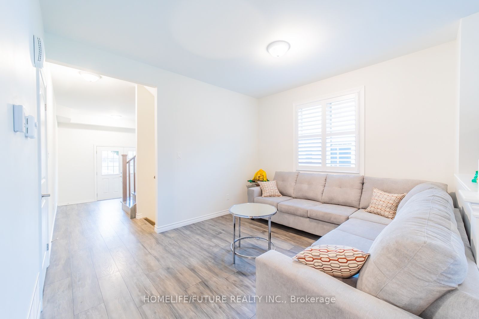 Listing E6047552 - Large Photo # 10