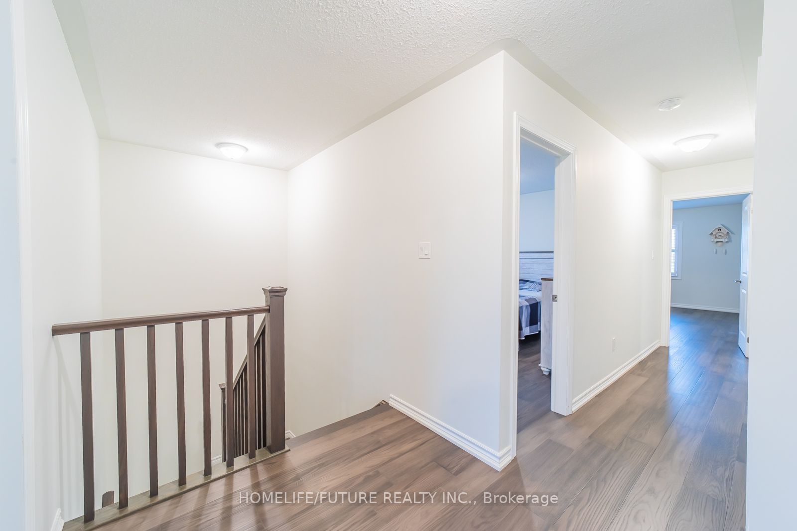 Listing E6047552 - Large Photo # 22