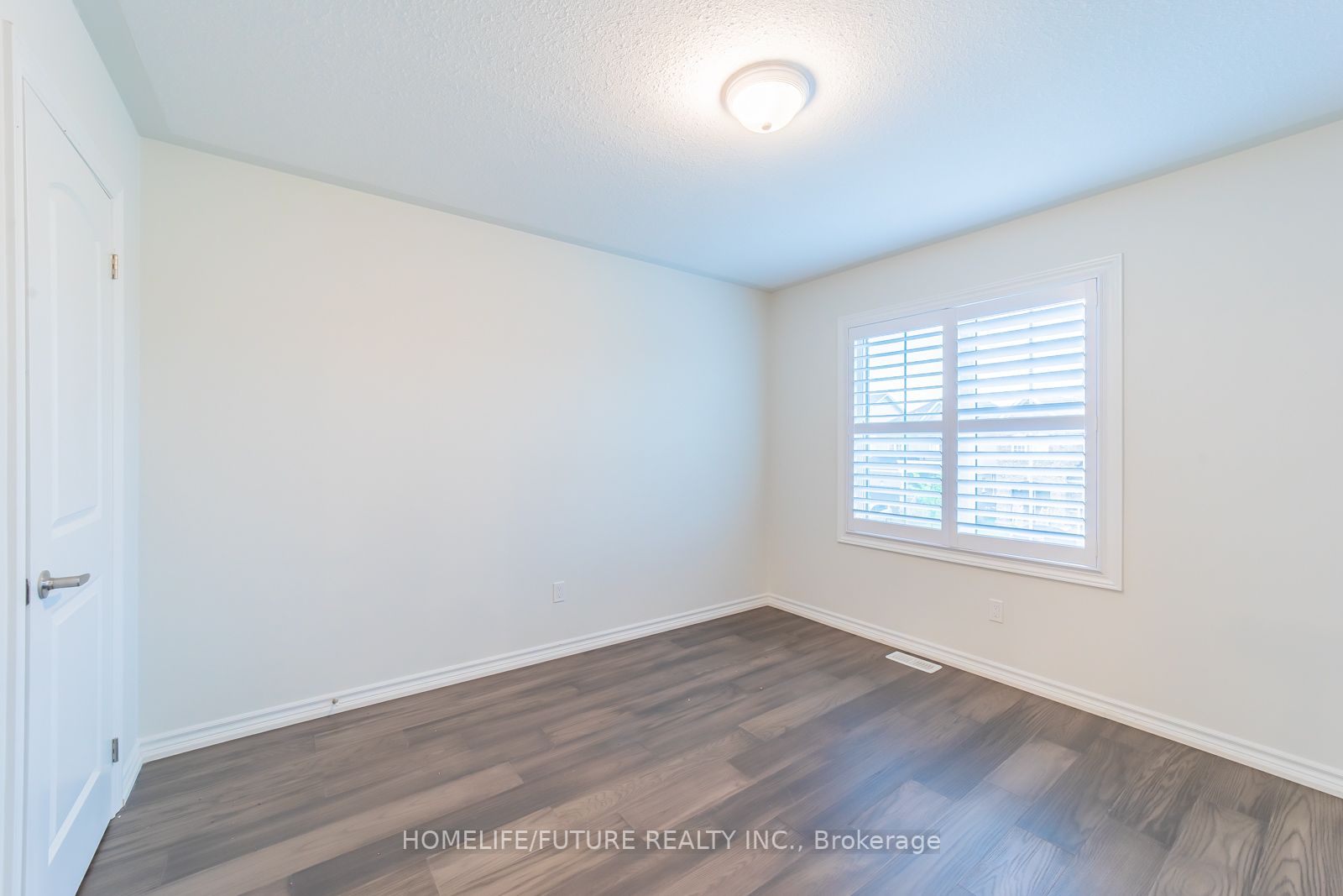 Listing E6047552 - Large Photo # 30