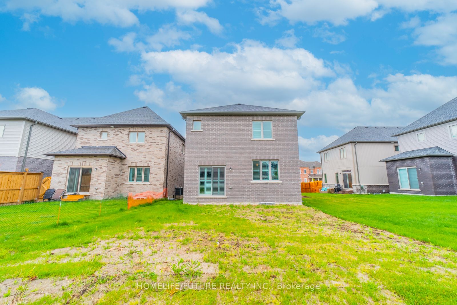 Listing E6047552 - Large Photo # 36