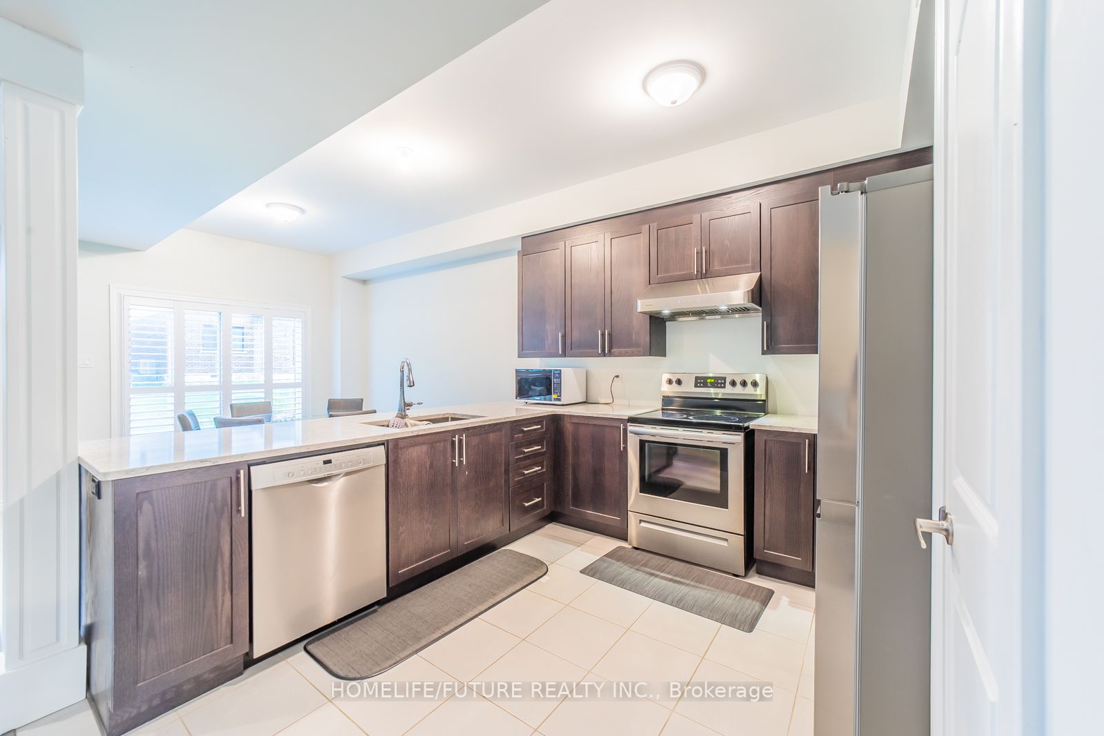 Listing E6047552 - Large Photo # 15