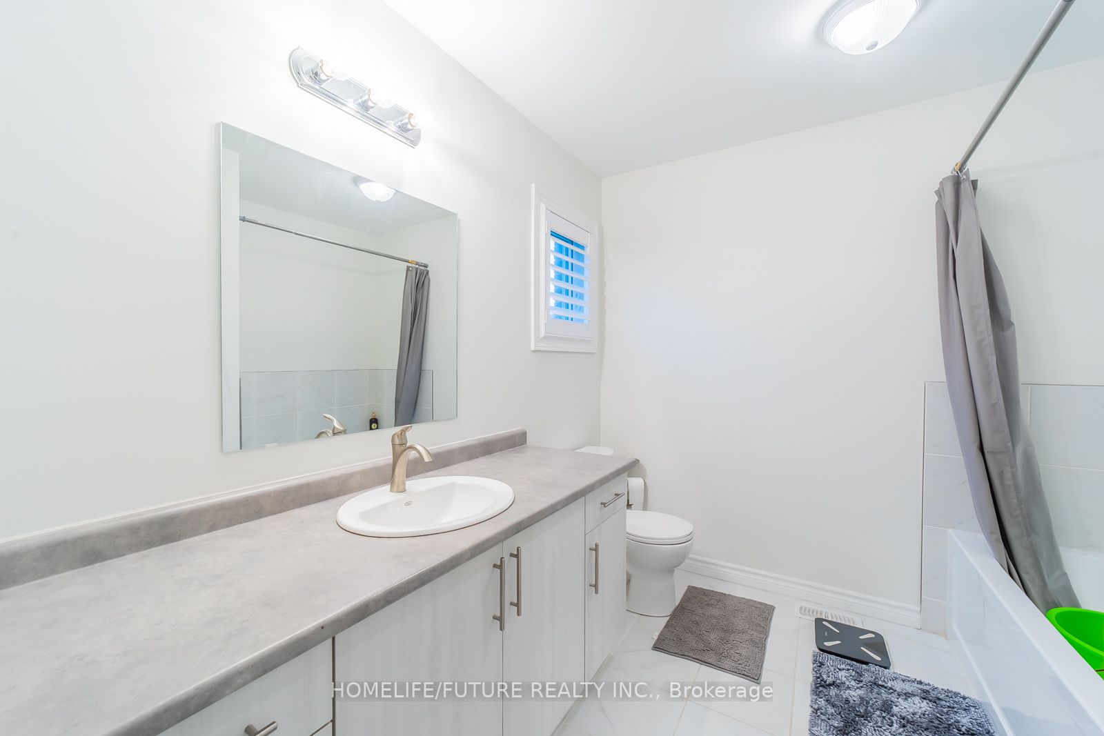 Listing E6047552 - Large Photo # 25