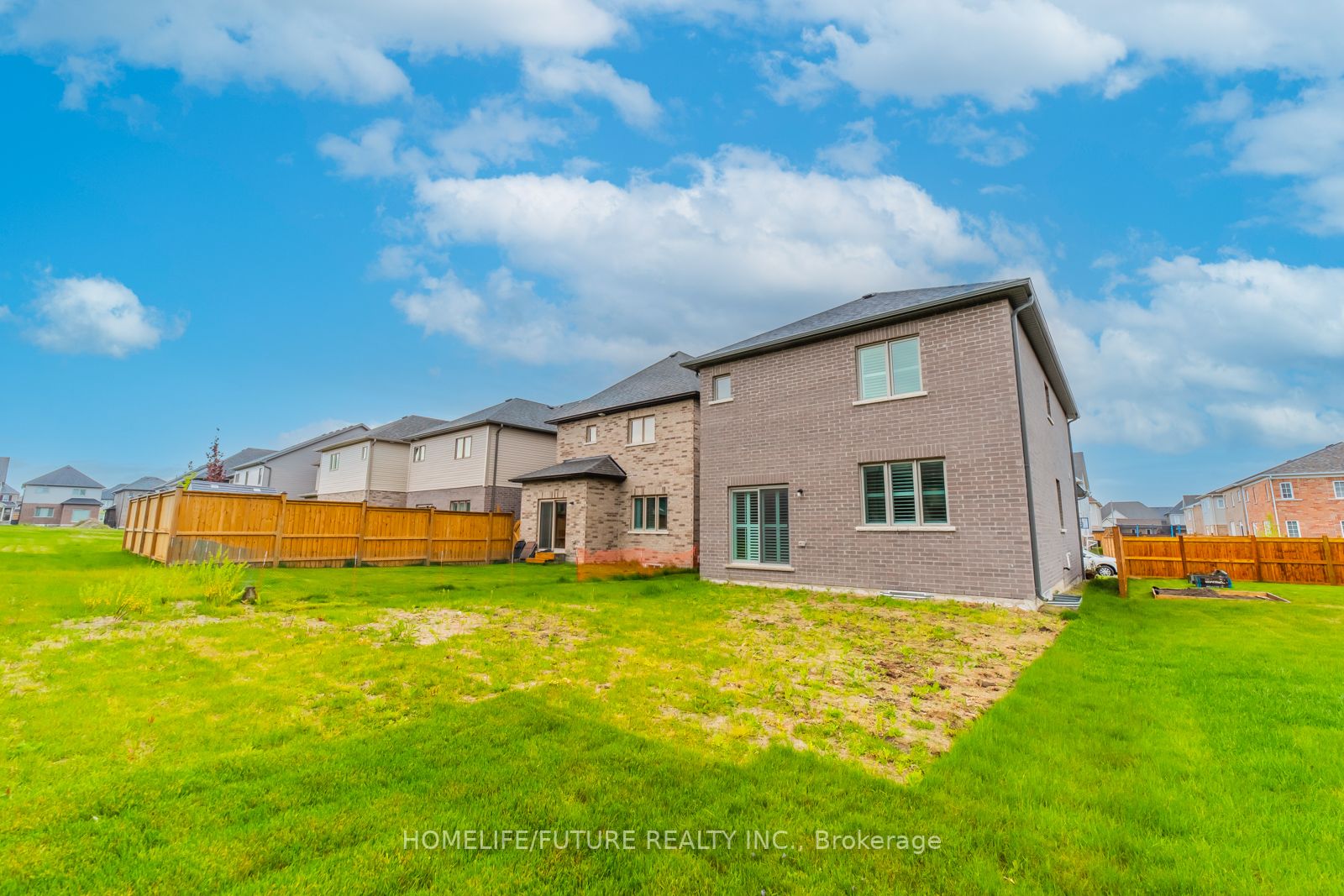 Listing E6047552 - Large Photo # 37