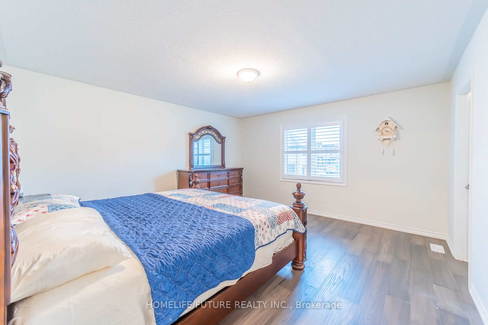 Listing E6047552 - Large Photo # 23