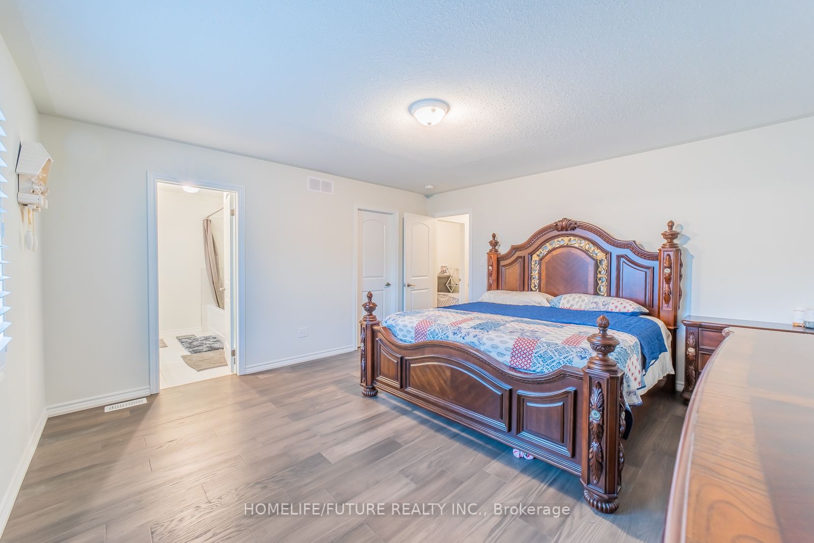Listing E6047552 - Large Photo # 24