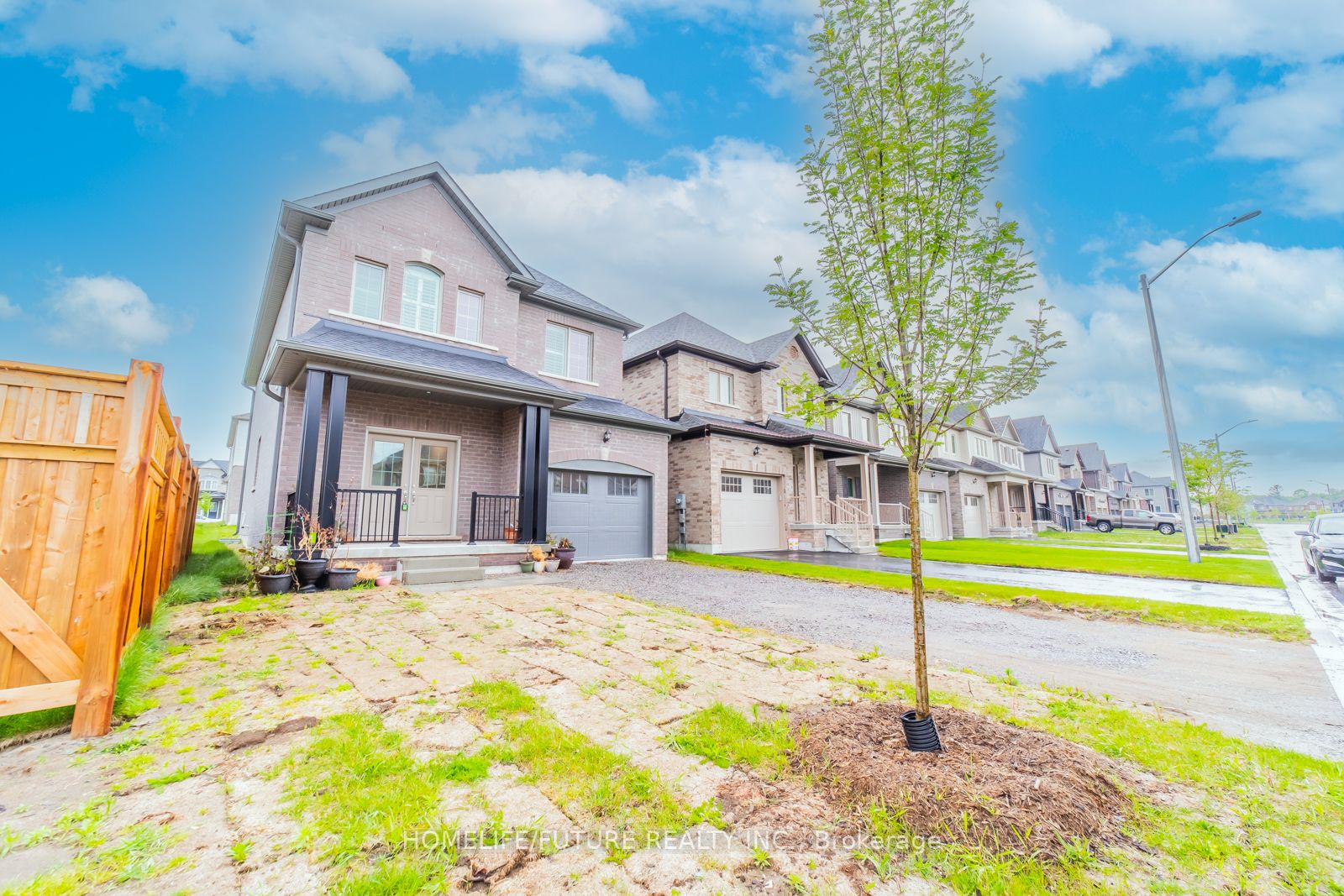 Listing E6047552 - Large Photo # 3
