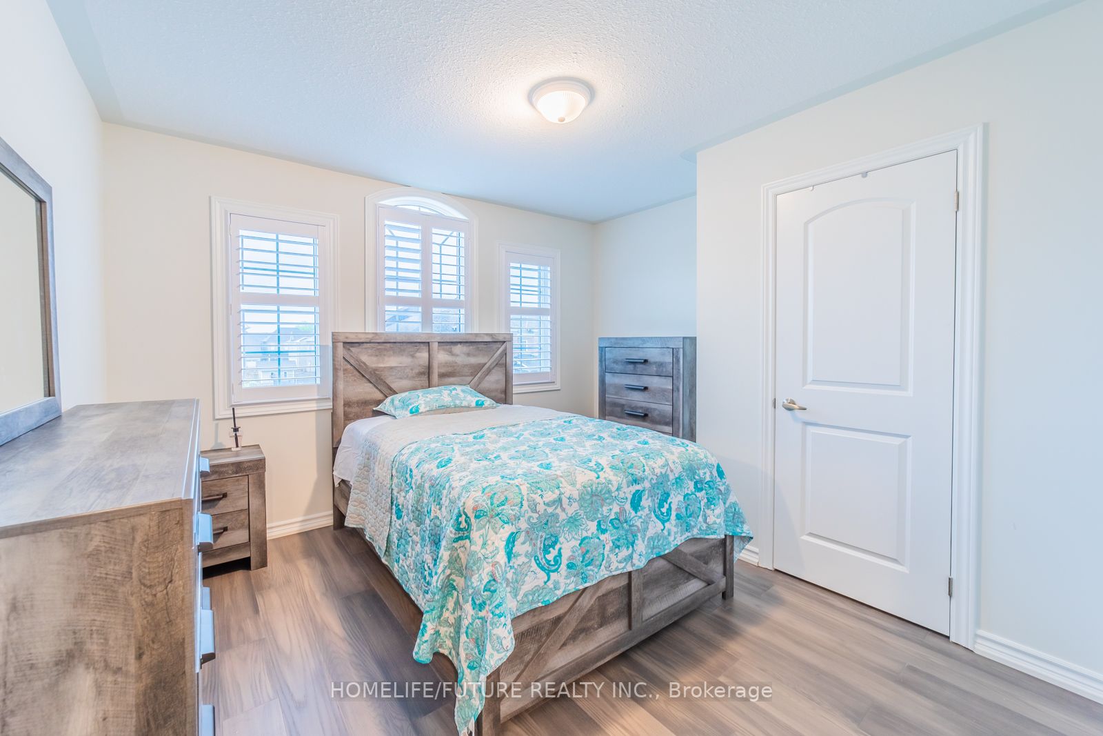 Listing E6047552 - Large Photo # 28