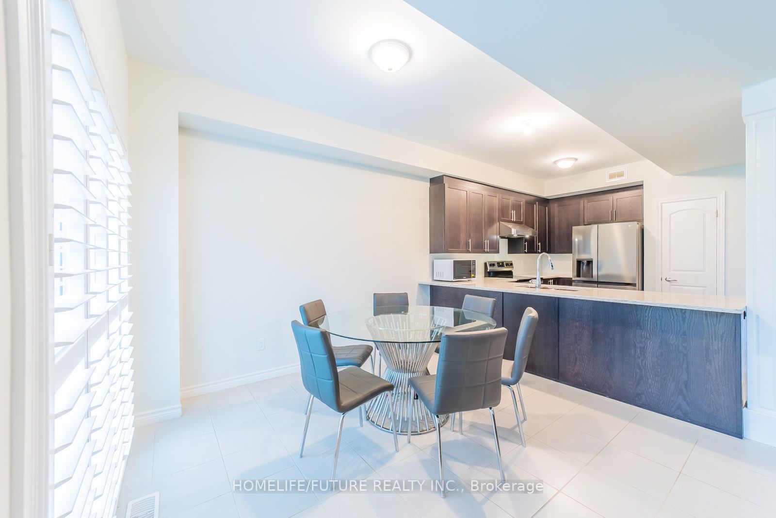 Listing E6047552 - Large Photo # 17