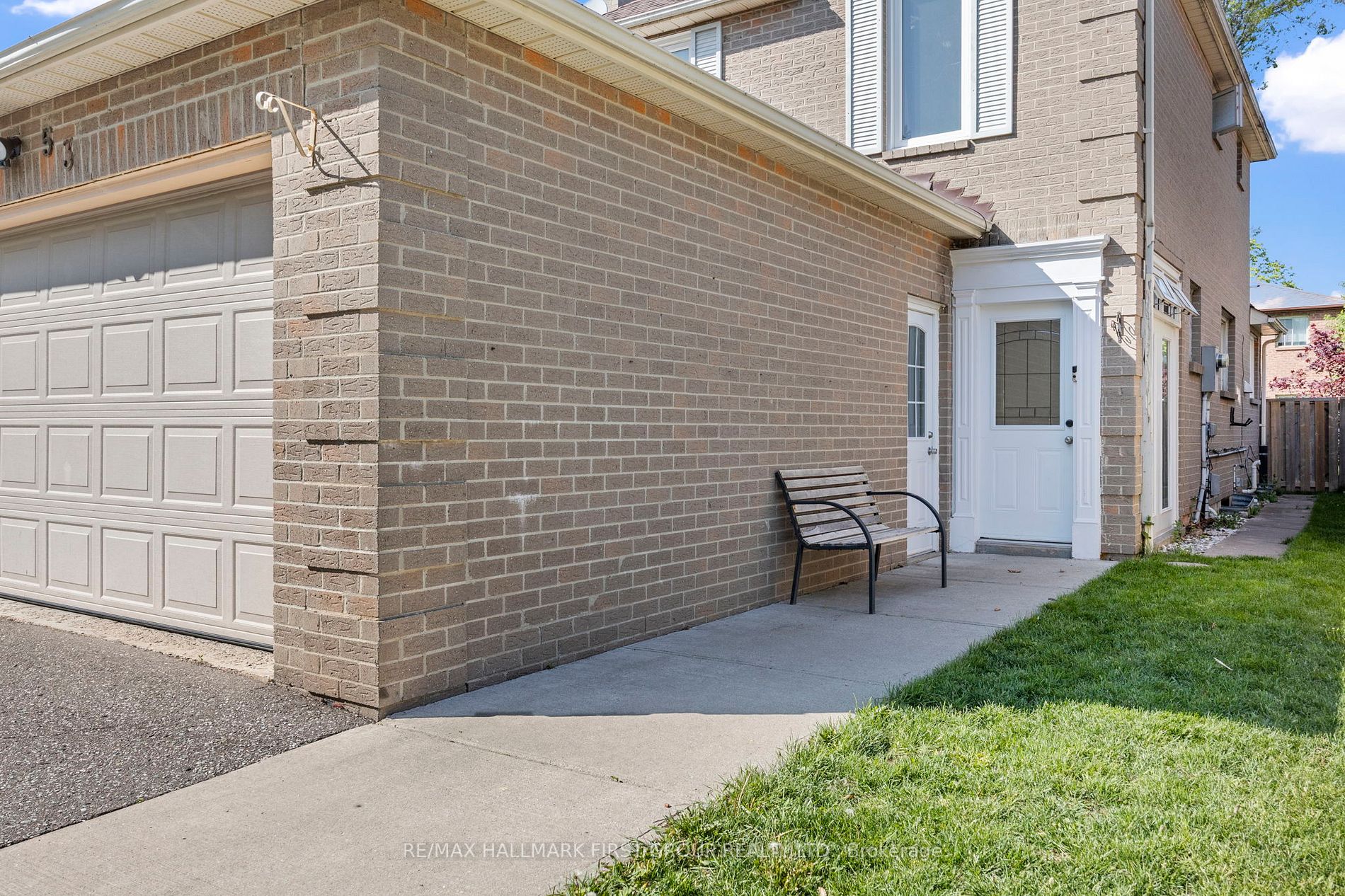 Listing E6047764 - Large Photo # 3