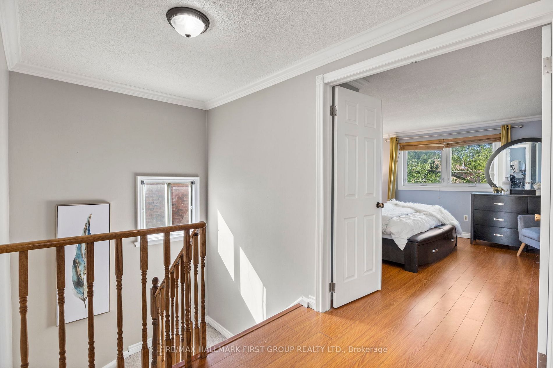 Listing E6047764 - Large Photo # 19