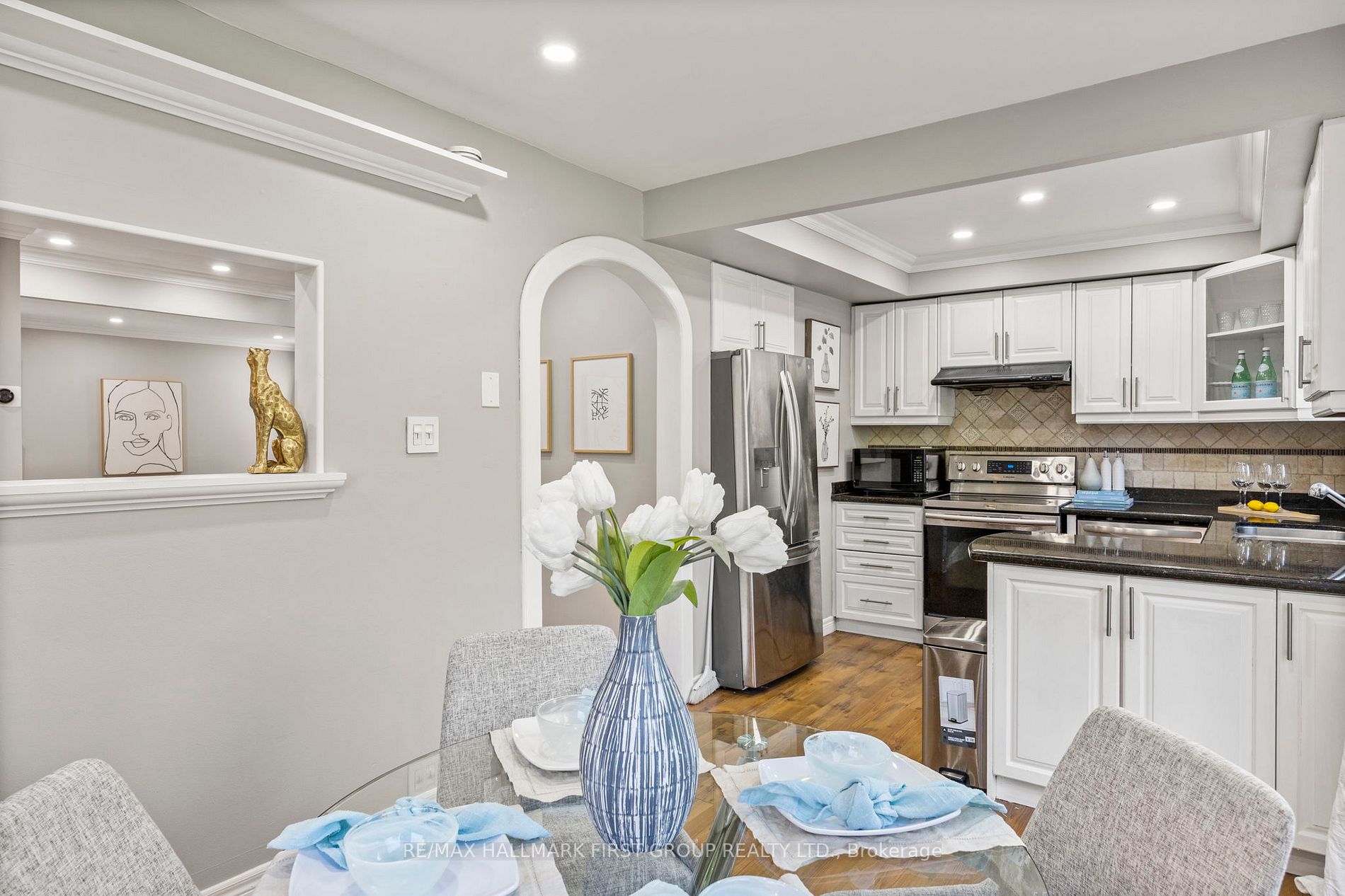 Listing E6047764 - Large Photo # 14