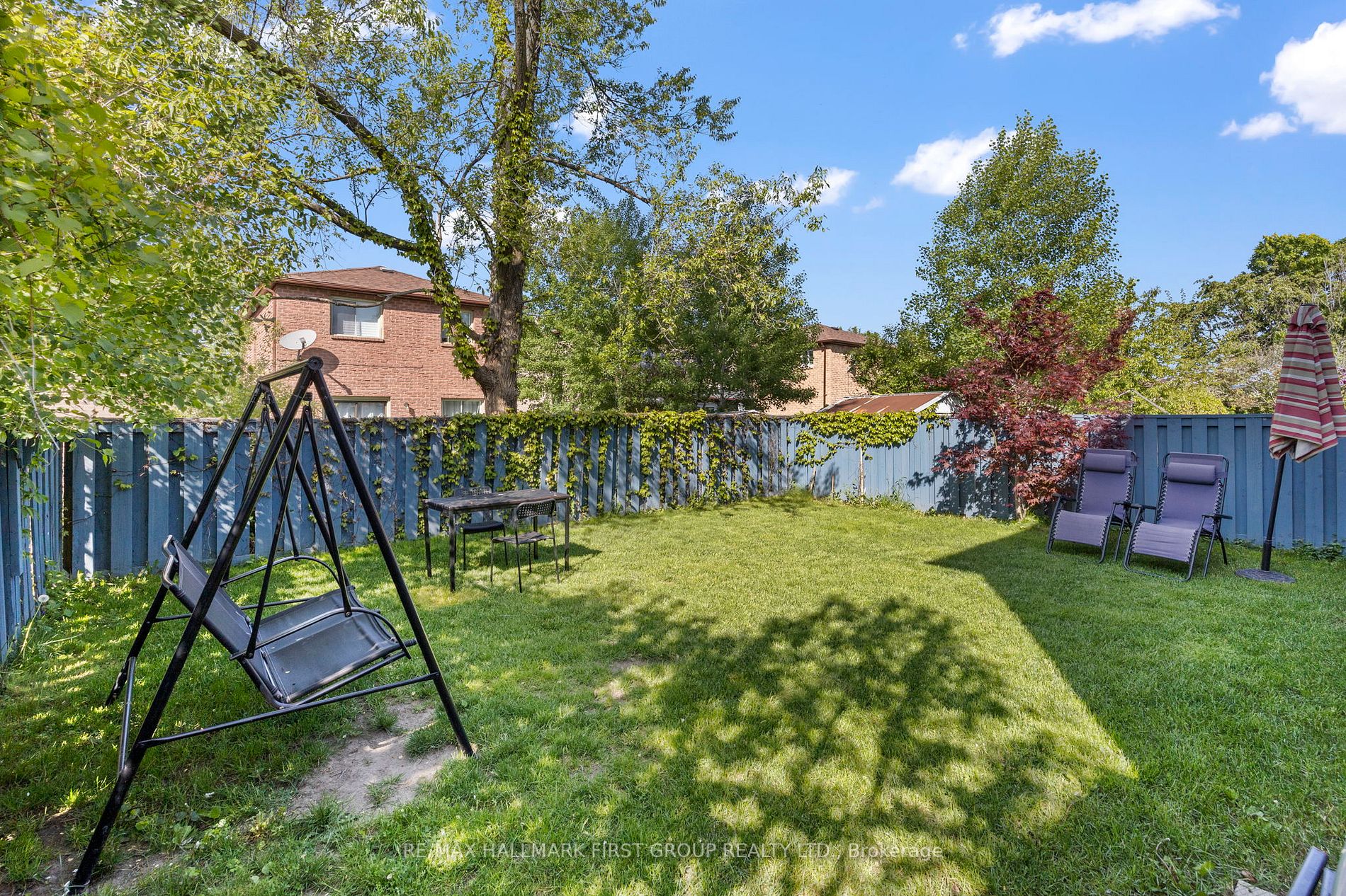 Listing E6047764 - Large Photo # 36