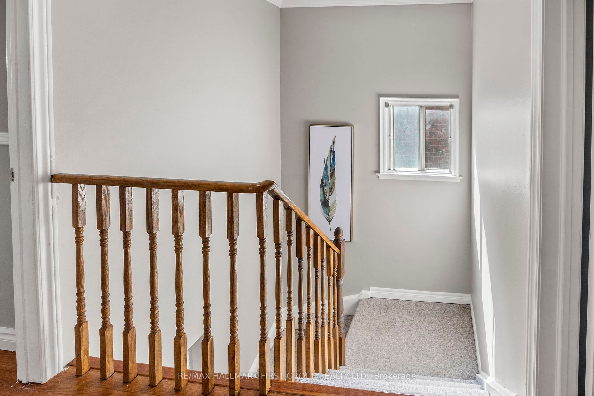 Listing E6047764 - Large Photo # 17