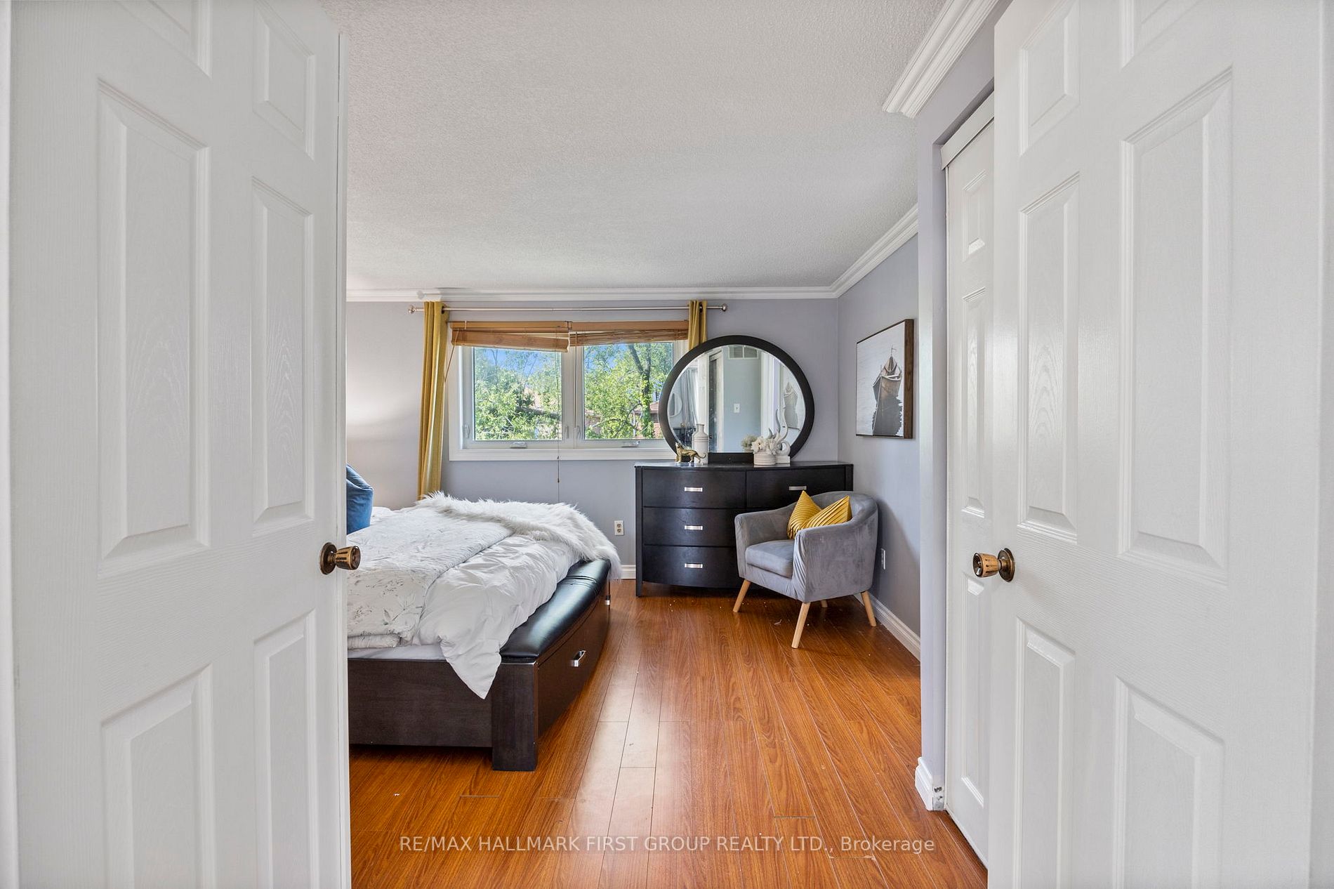 Listing E6047764 - Large Photo # 22