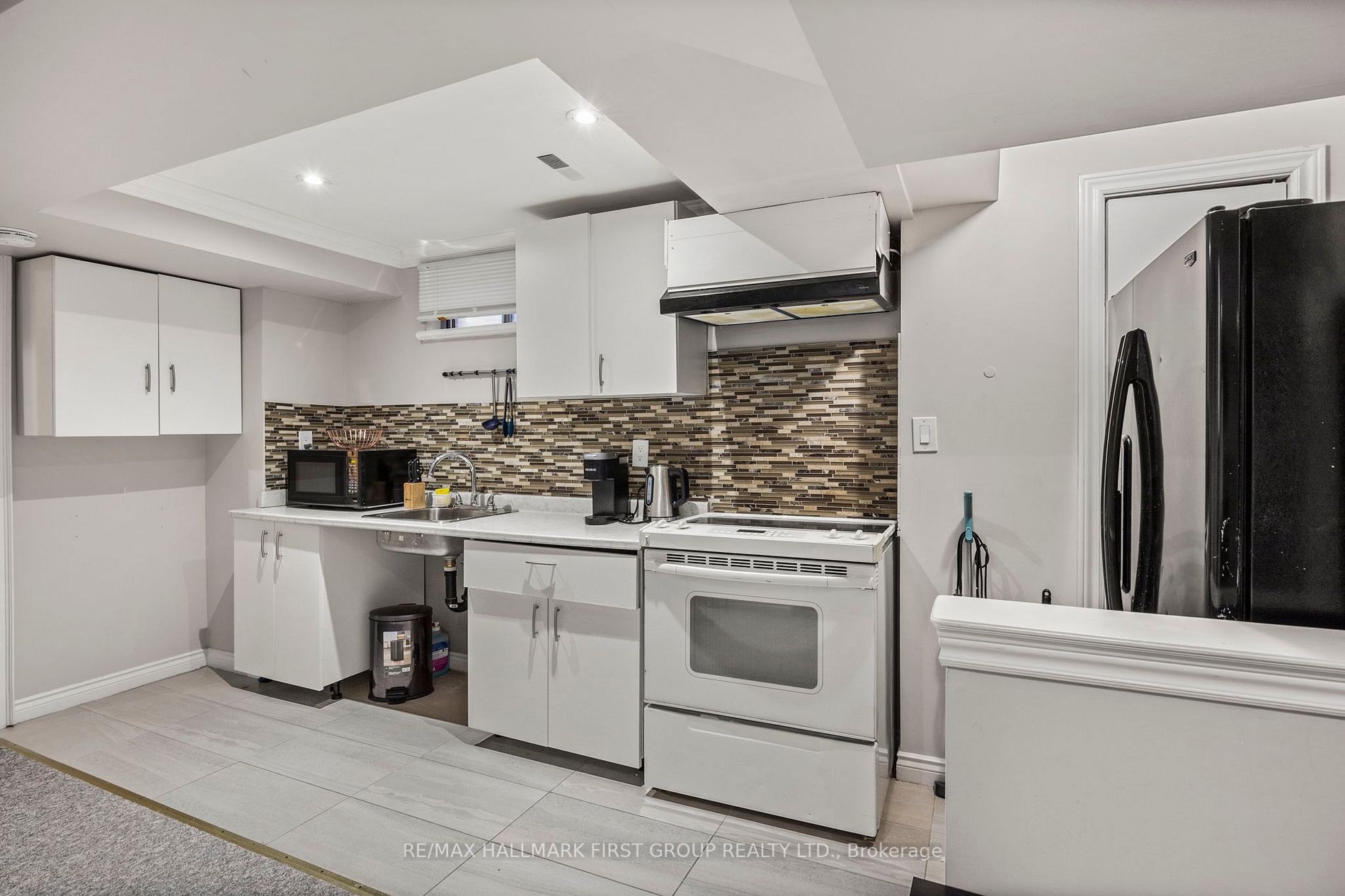 Listing E6047764 - Large Photo # 29