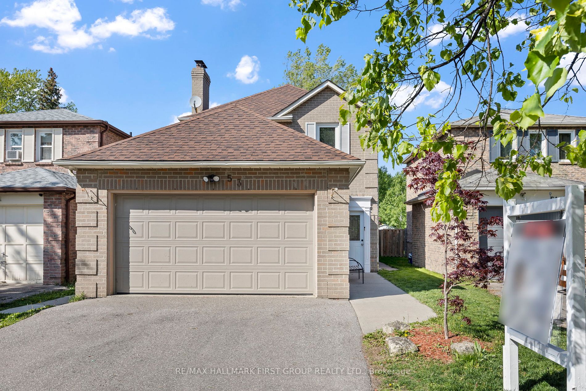 Listing E6047764 - Large Photo # 1