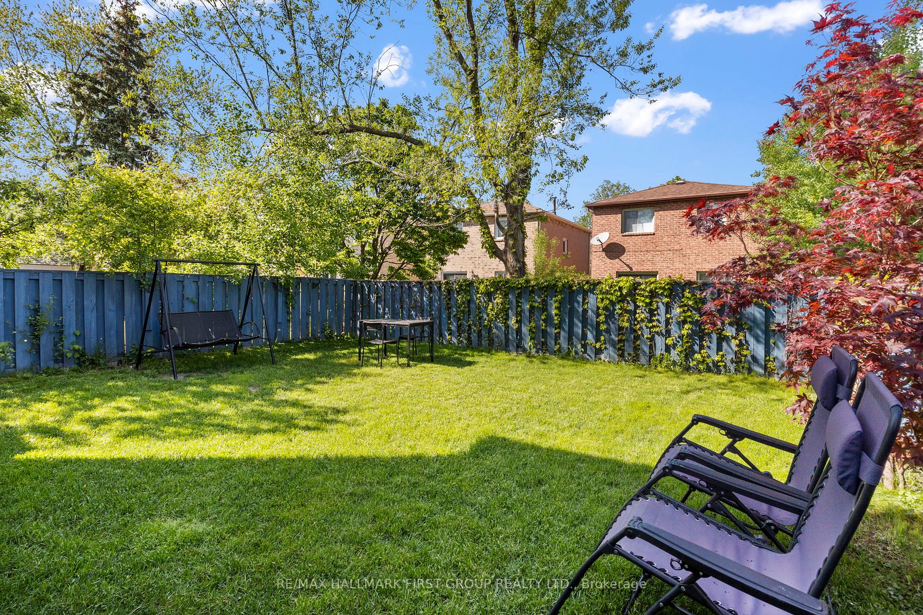Listing E6047764 - Large Photo # 34