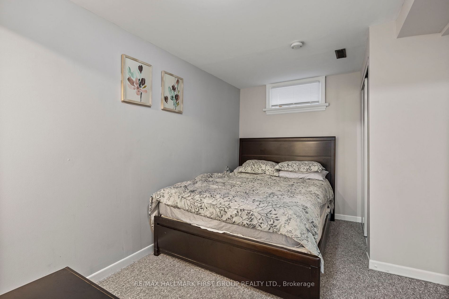 Listing E6047764 - Large Photo # 20