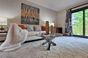 Listing E6047812 - Large Photo # 11
