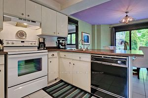 Listing E6047812 - Large Photo # 16