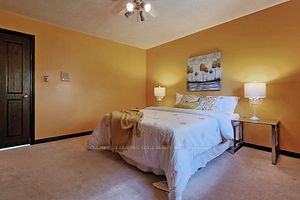 Listing E6047812 - Large Photo # 30
