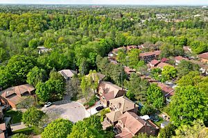 Listing E6047812 - Large Photo # 5