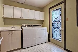Listing E6047812 - Large Photo # 21