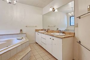 Listing E6047812 - Large Photo # 27