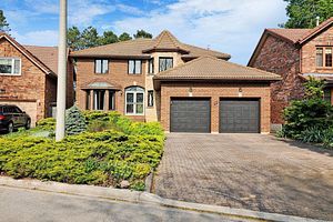 Listing E6047812 - Large Photo # 1