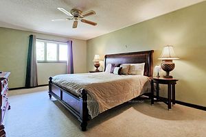 Listing E6047812 - Large Photo # 25