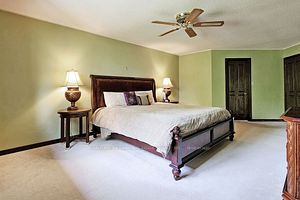 Listing E6047812 - Large Photo # 26