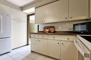 Listing E6047812 - Large Photo # 18