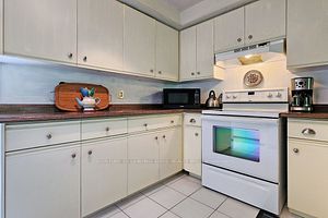 Listing E6047812 - Large Photo # 17