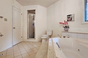 Listing E6047812 - Large Photo # 28