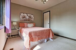 Listing E6047812 - Large Photo # 34