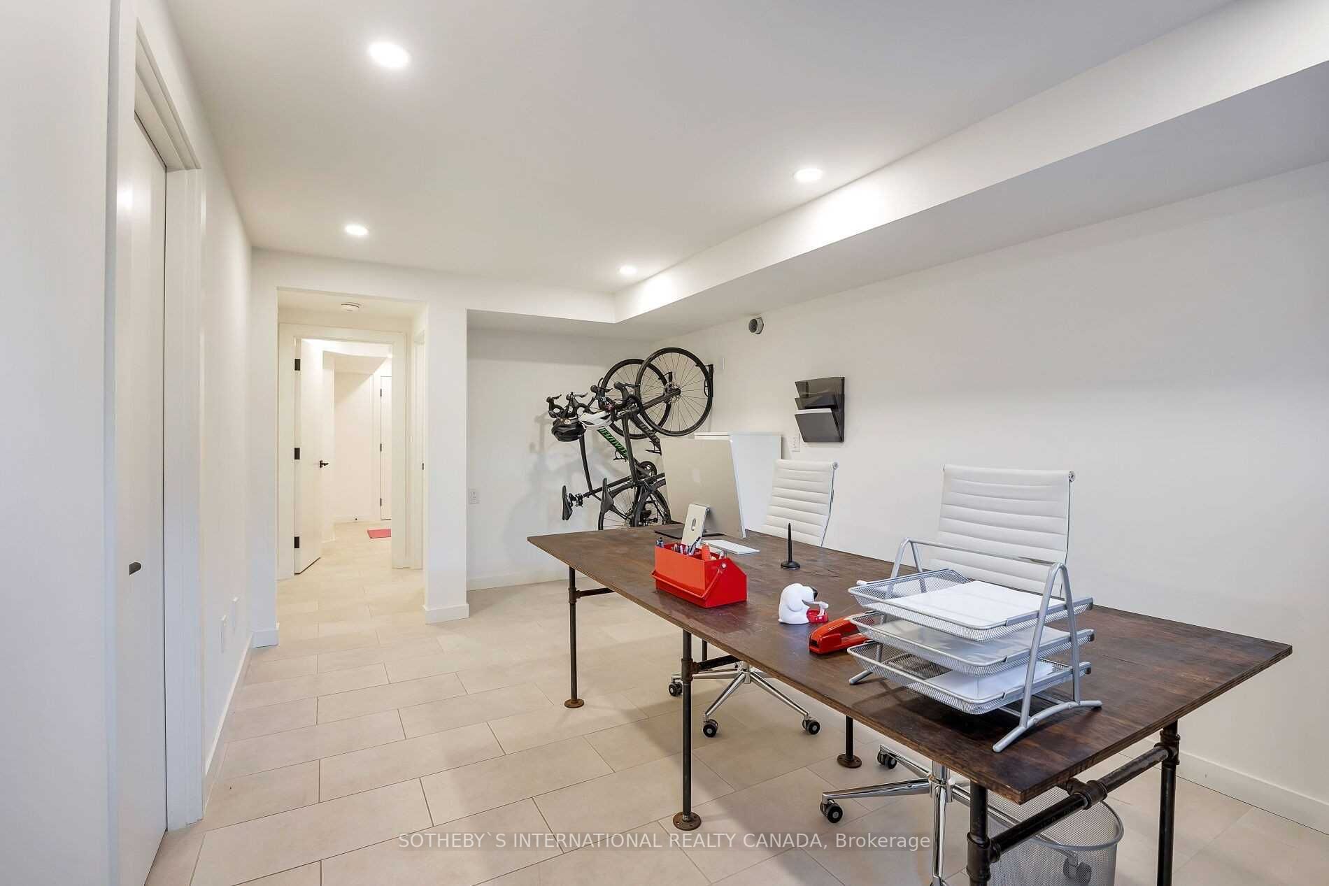 Listing E6047888 - Large Photo # 26