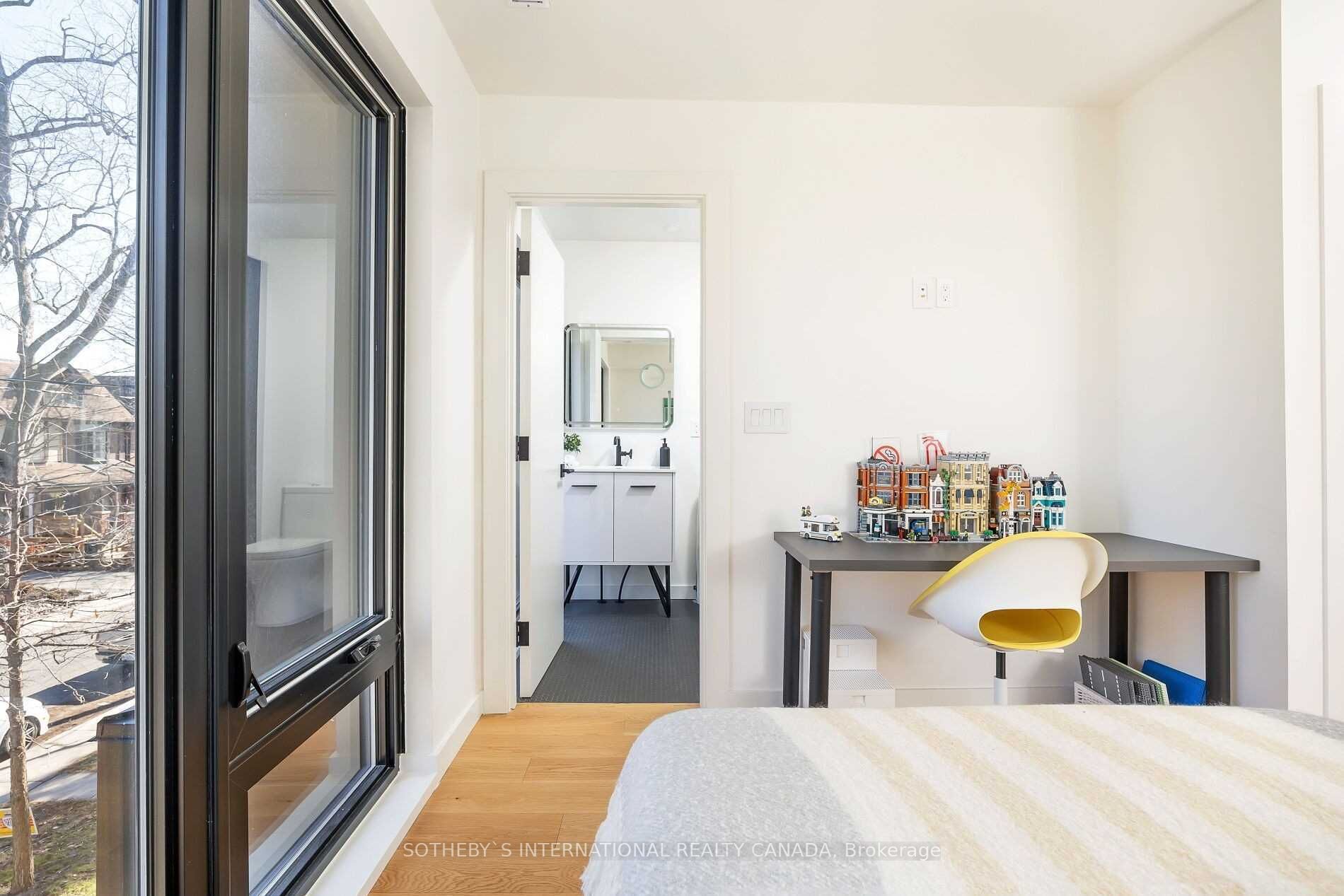Listing E6047888 - Large Photo # 12