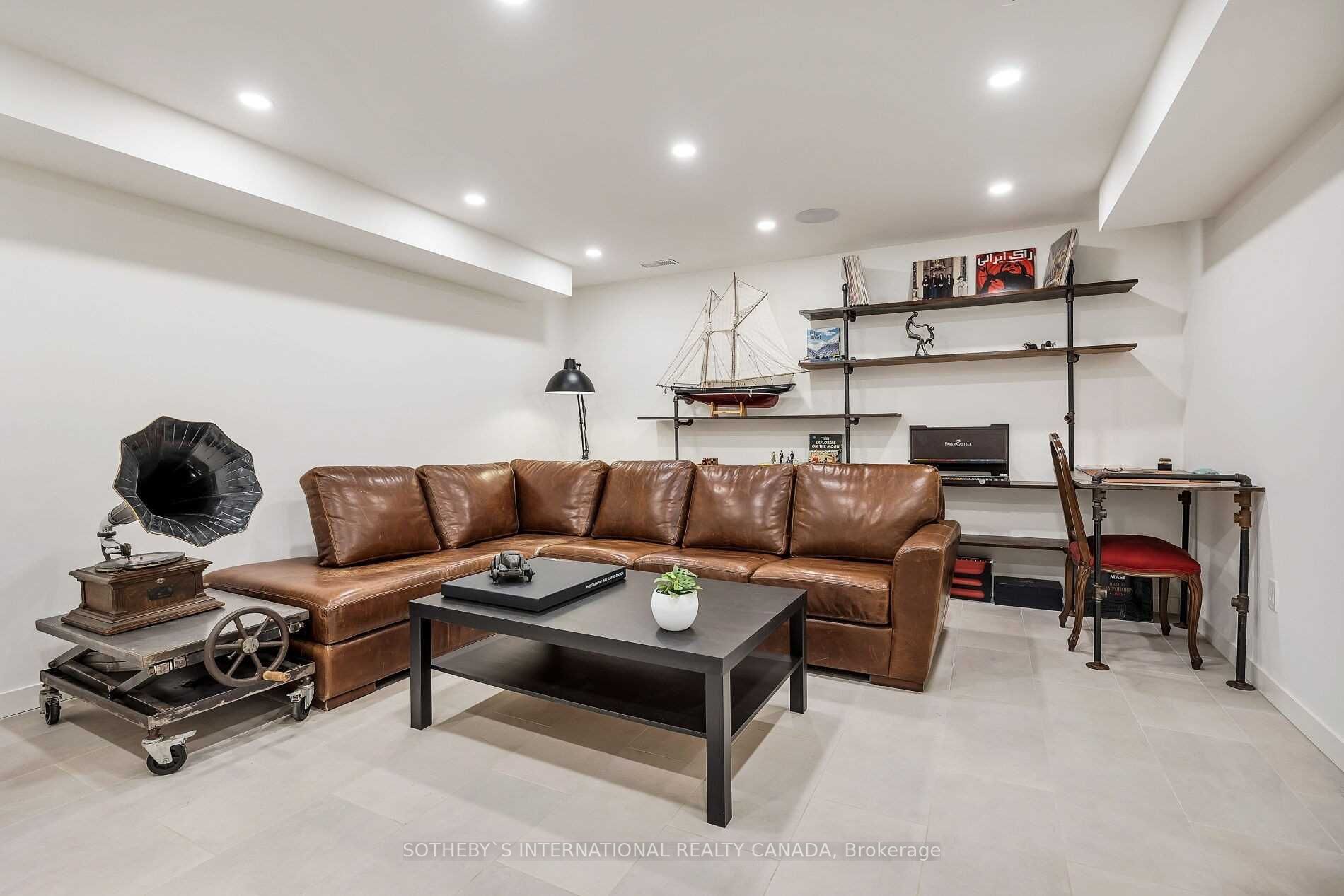 Listing E6047888 - Large Photo # 28