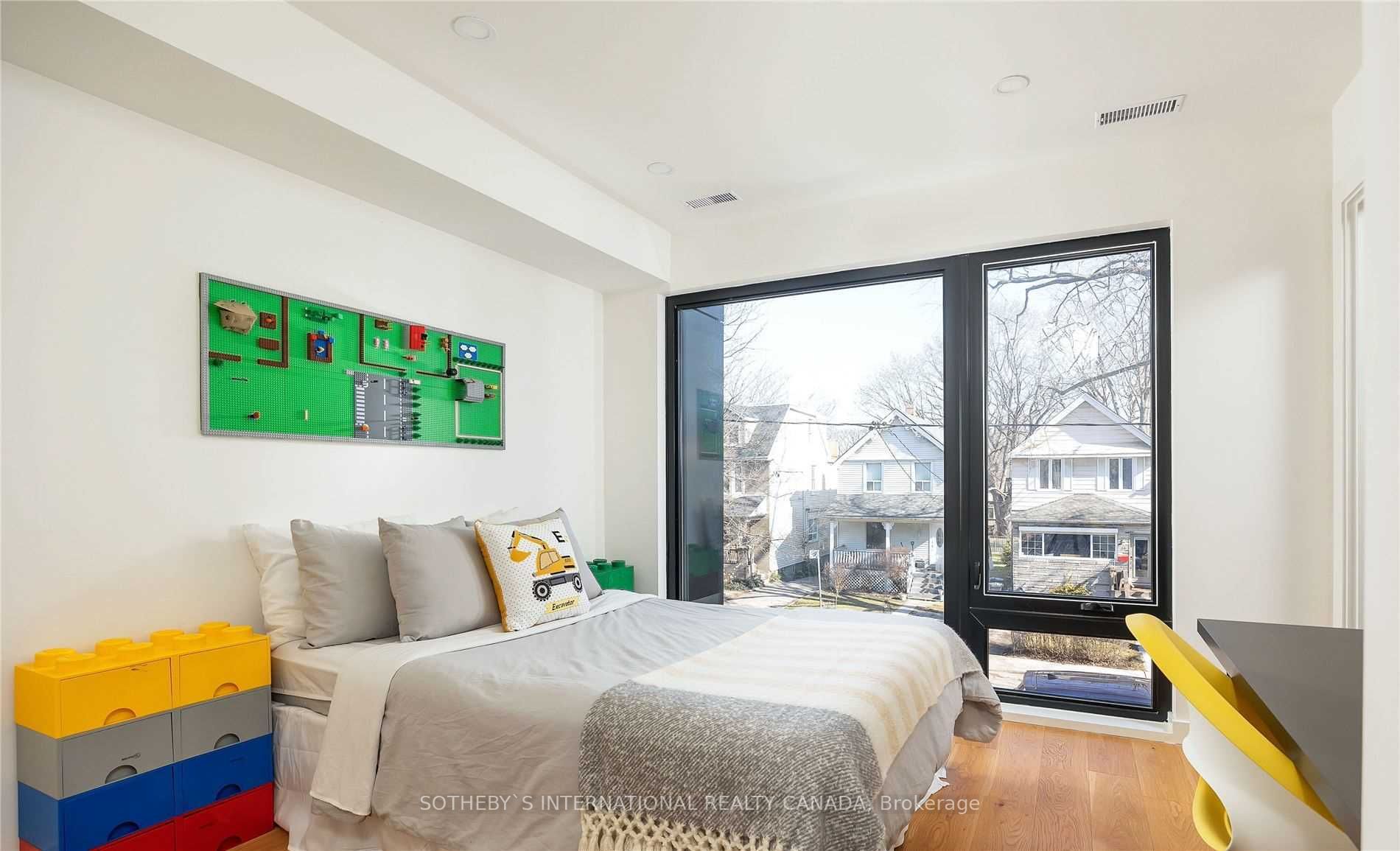 Listing E6047888 - Large Photo # 11