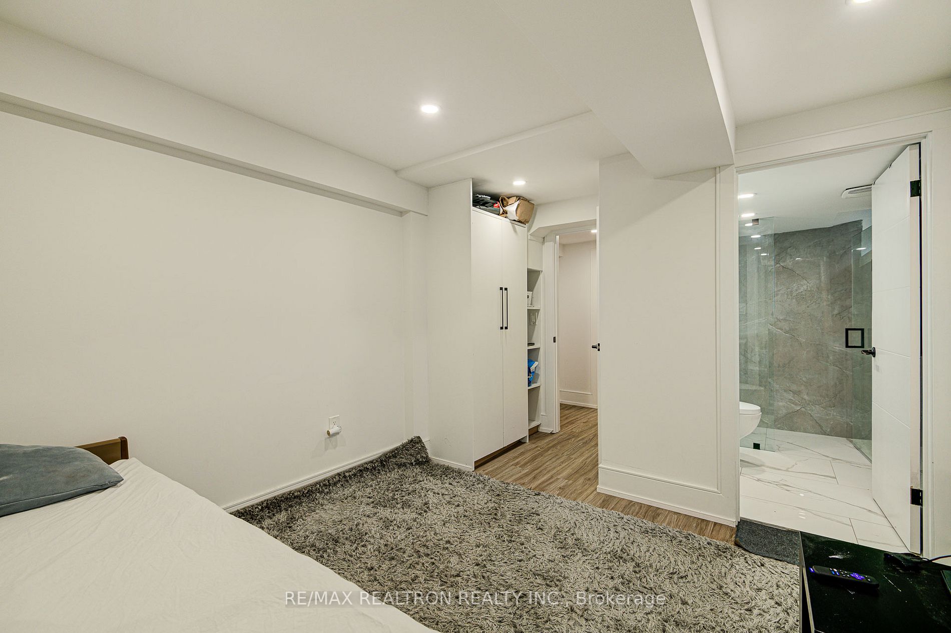 Listing E6047960 - Large Photo # 34