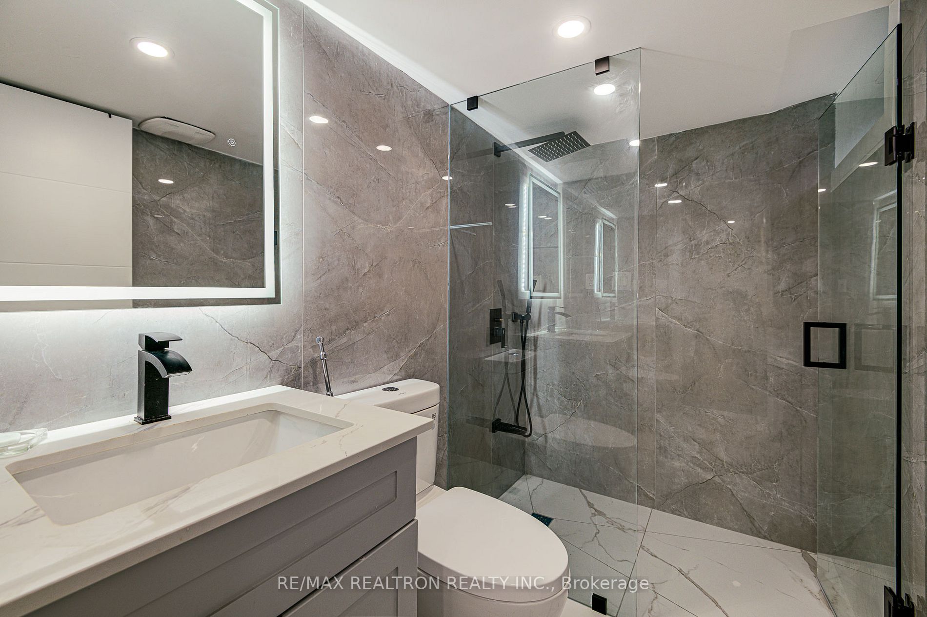 Listing E6047960 - Large Photo # 35