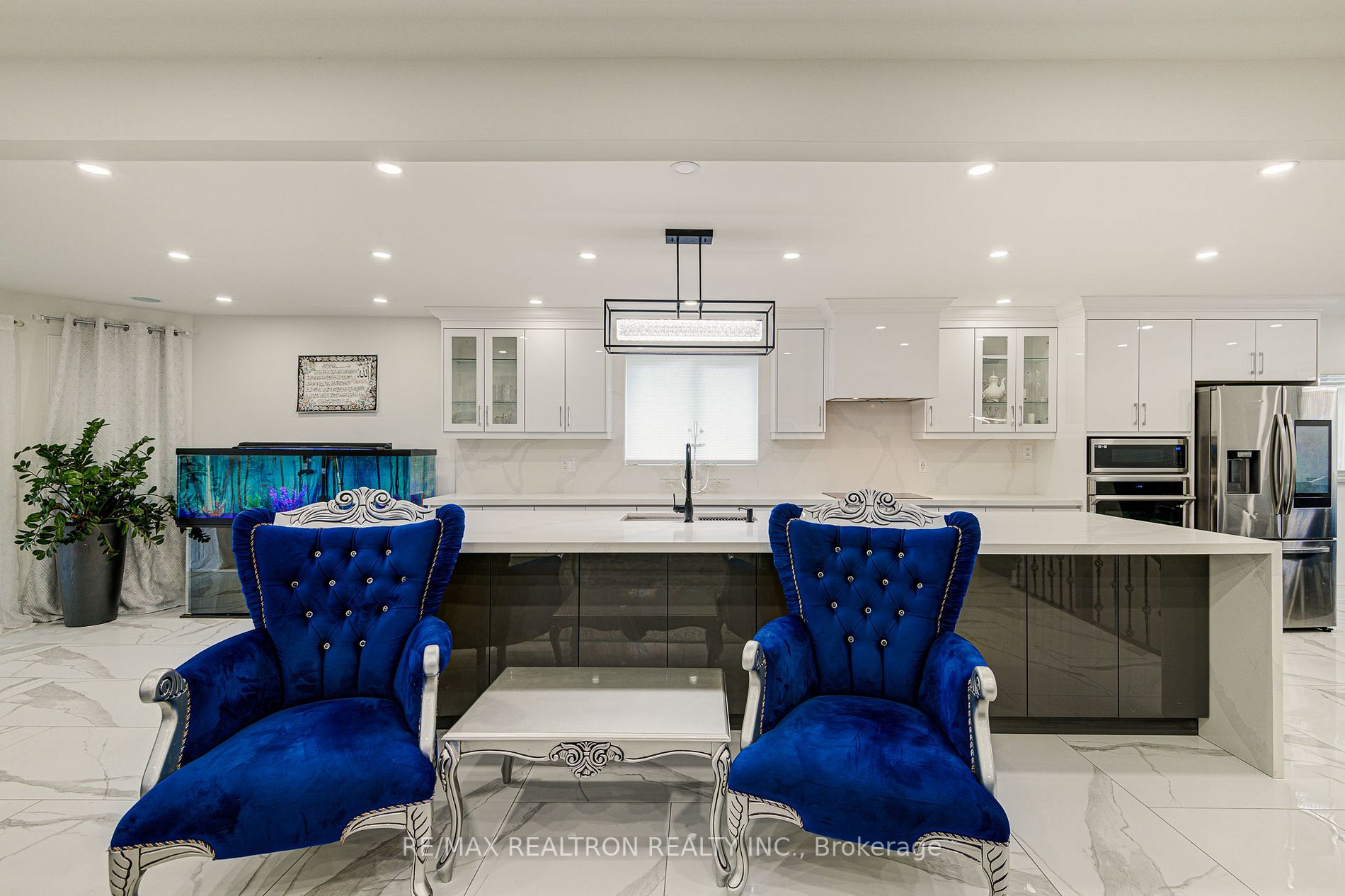 Listing E6047960 - Large Photo # 11