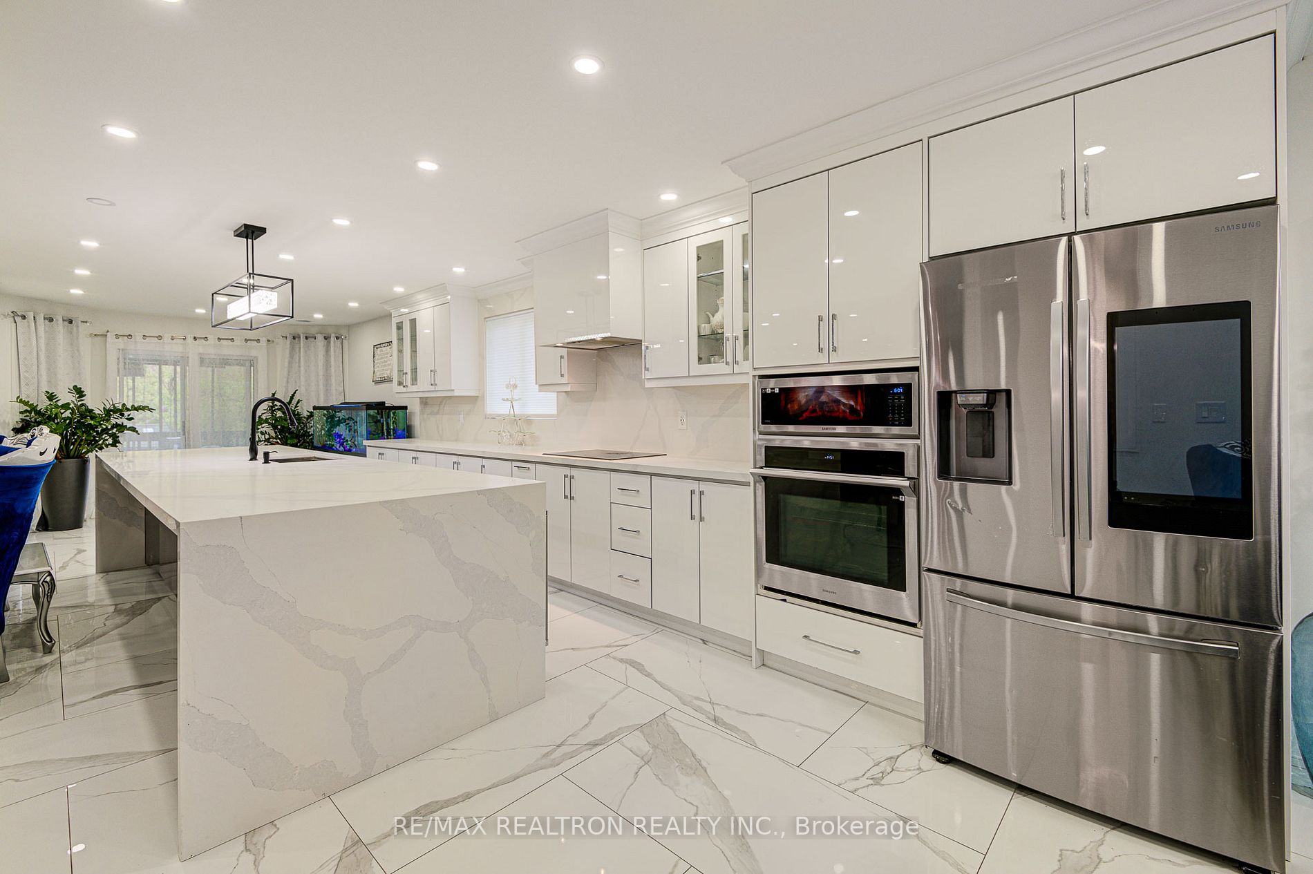 Listing E6047960 - Large Photo # 14