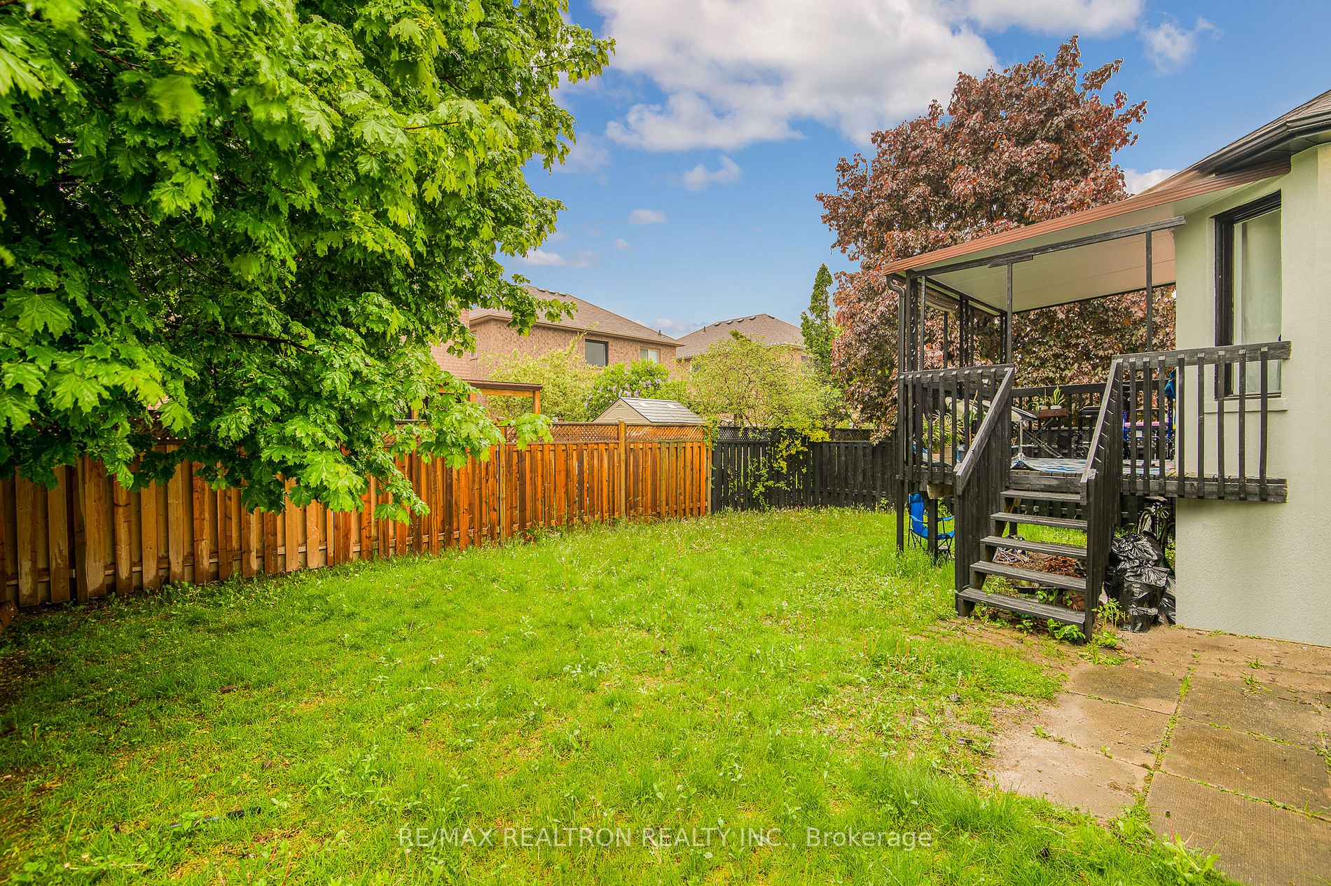Listing E6047960 - Large Photo # 37