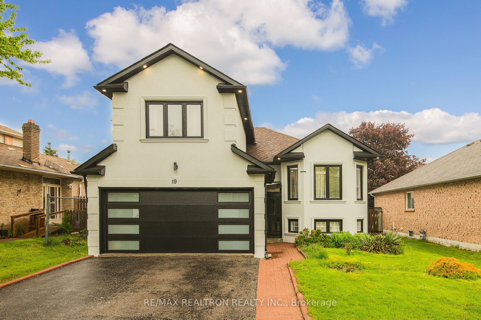 Listing E6047960 - Large Photo # 1