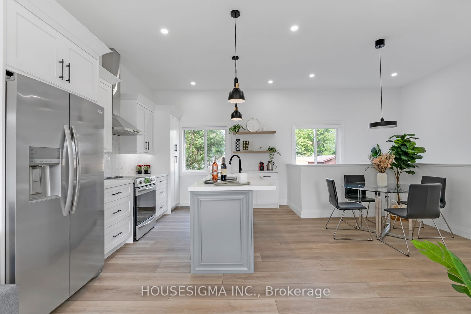 Listing E6047964 - Large Photo # 11