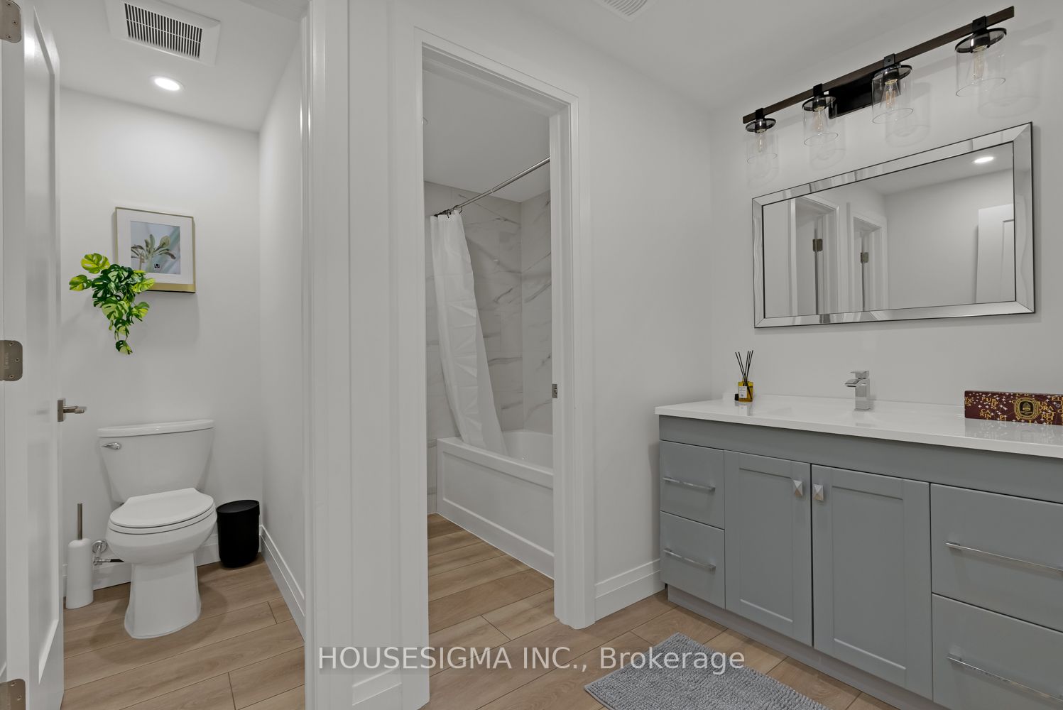 Listing E6047964 - Large Photo # 26