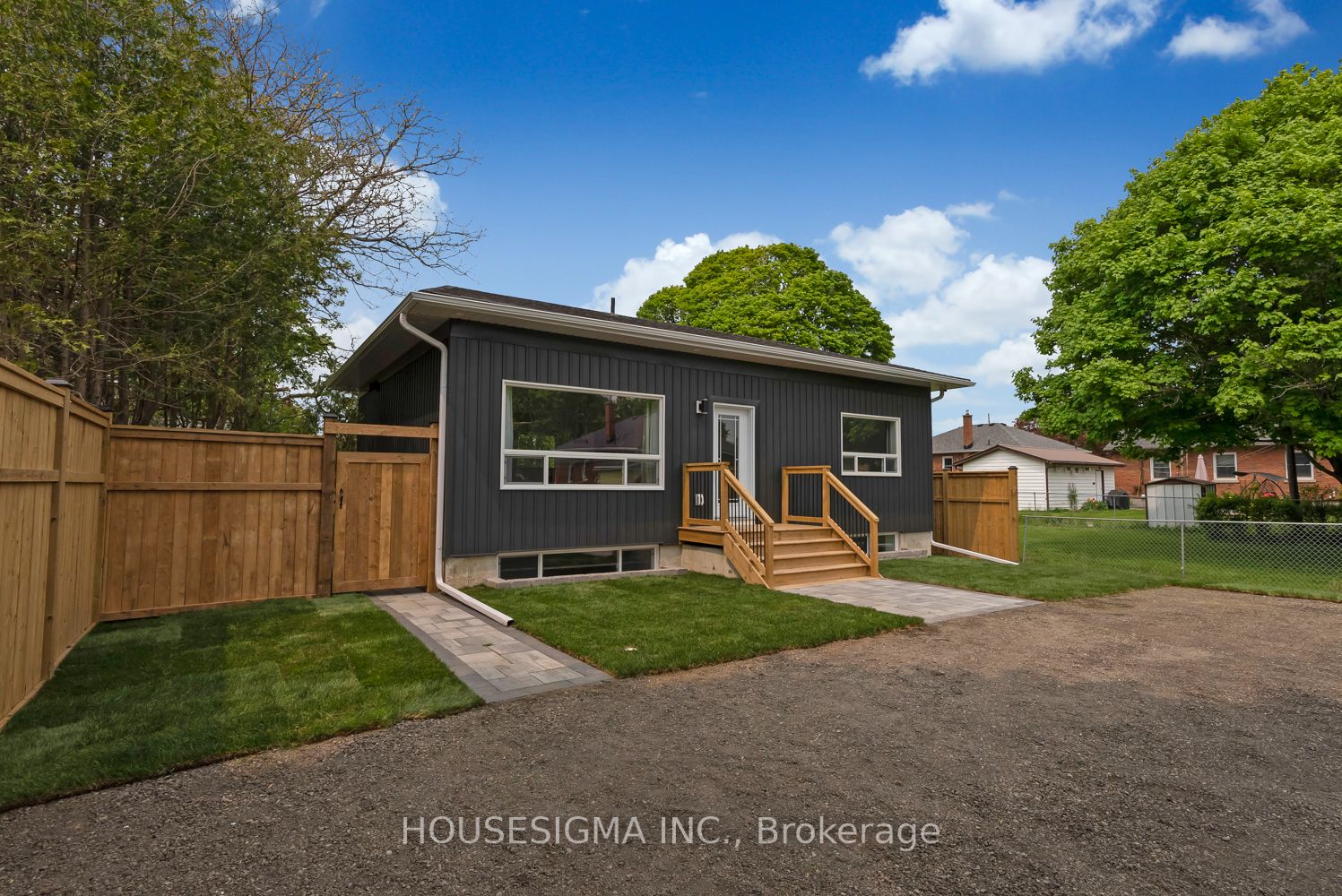Listing E6047964 - Large Photo # 29